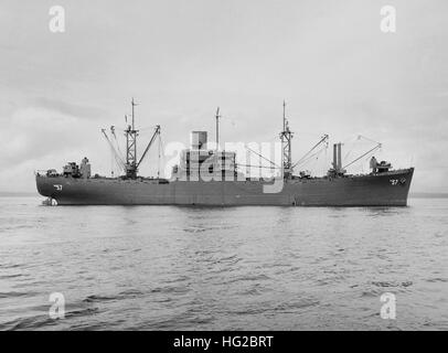 the-attack-cargo-ship-uss-