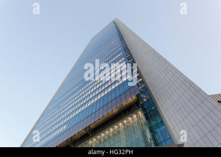 Abu Dhabi National Oil Company Adnoc Logo Uae Hq Stock Photo - Alamy