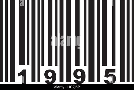 1995 SPECIAL EP…THIS IS NOT FOR SALE - Hi-STANDARD | ハイ