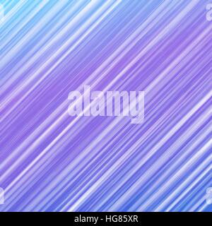 Abstract wavy striped background with lines. Colorful pattern with gradient glitch texture. Vector illustration of digital image data distortion. Stock Vector