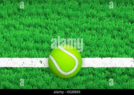 Coaching blank clipboard Stock Vector