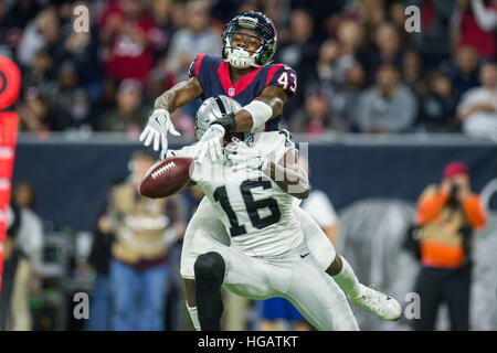 Houston Texans wide receiver Johnny Johnson III (89) during pregame warmups  before an NFL preseason game against the New Orleans Saints on Saturday, August  13, 2022, in Houston. (AP Photo/Matt Patterson Stock