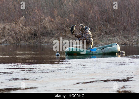 Rubber duck flood hi-res stock photography and images - Alamy