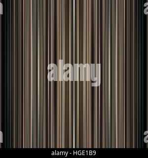 Fantastic abstract stripe background design illustration Stock Photo