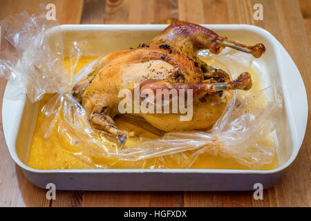 Tasty food hi-res stock photography and images - Alamy