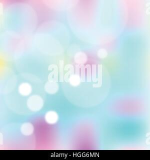 Blurred background with pattern, vector Stock Vector Image & Art - Alamy