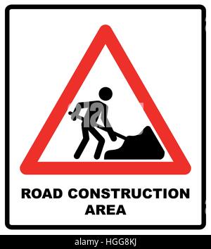 work in progress banner Stock Vector Image & Art - Alamy