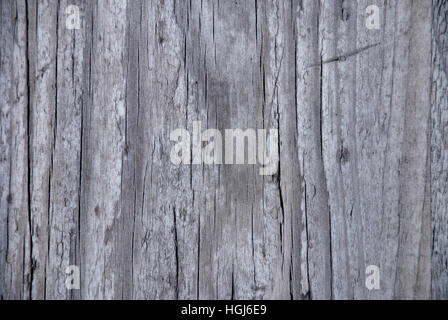 Background: weathered wood Stock Photo