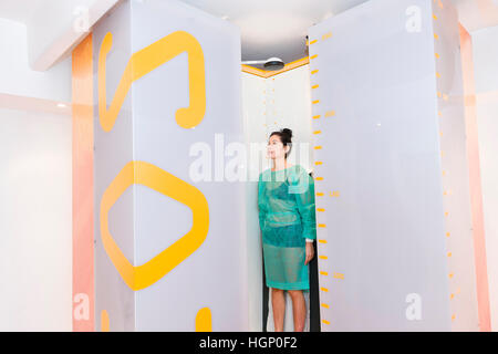 Eos X Raz EOS X-RAY IMAGING Stock Photo - Alamy