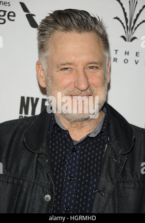 Los Angeles, United States Of America. 11th Jan, 2017. Bill Pullman attends the premiere of The Book of Love at The Grove on January 10, 2017 in Los Angeles, California | usage worldwide © dpa/Alamy Live News Stock Photo