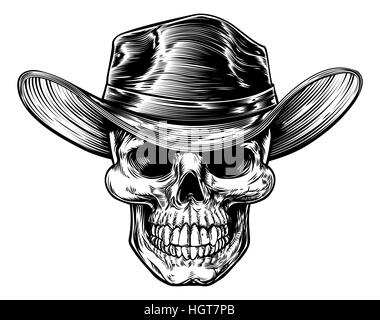 HD wallpaper: Cowboy Drawing HD, digital/artwork | Wallpaper Flare