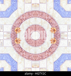 tiles abstract background ceramic surface object industry Ceramic Floor and Wall Tile background building construction Stock Photo