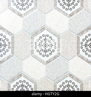 tiles abstract background ceramic surface object industry Ceramic Floor and Wall Tile background building construction Stock Photo