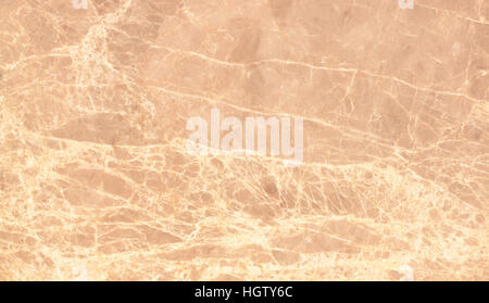 Marble background Marble surfaces abstract marble Stock Photo
