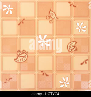 tiles abstract background ceramic surface object industry Ceramic Floor and Wall Tile background building construction Stock Photo