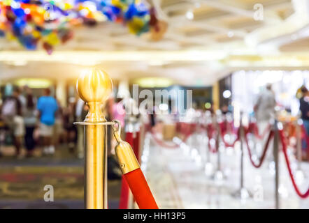 Blur background reception hall in hi-res stock photography and images -  Alamy