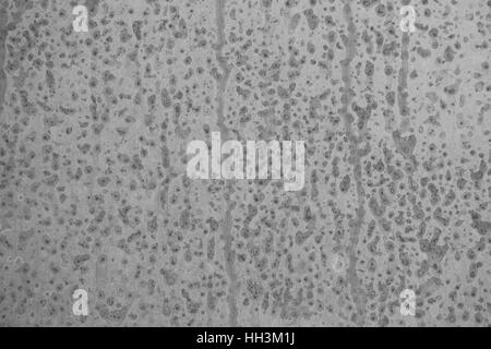 Blackboard anthracite Background Stock Photo