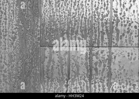 Blackboard anthracite Background Stock Photo