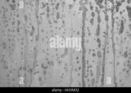 Blackboard anthracite Background Stock Photo