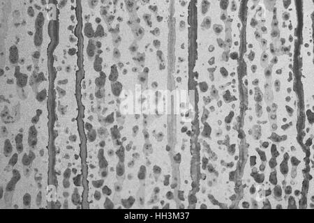 Blackboard anthracite Background Stock Photo