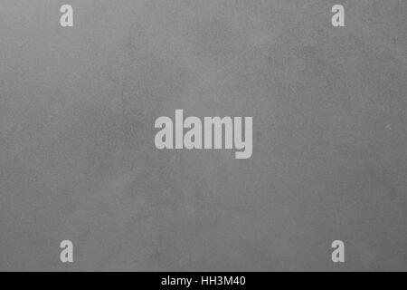 Blackboard anthracite Background Stock Photo