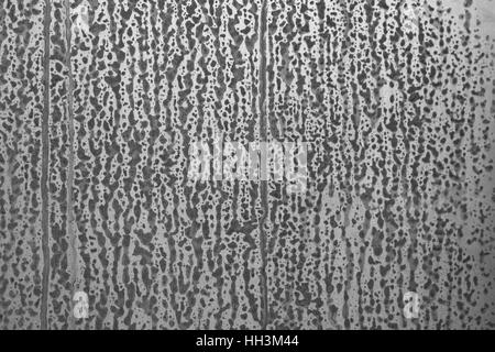 Blackboard anthracite Background Stock Photo