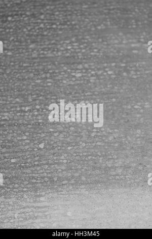 Blackboard anthracite Background Stock Photo