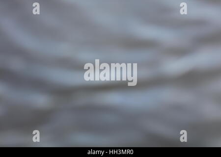 Blackboard anthracite Background Stock Photo