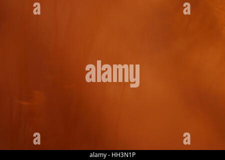 Hintergrund orange rot lila verschwommen Stock Photo - Alamy