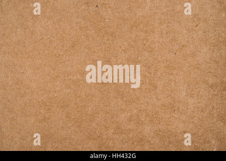 brown paper texture background Stock Photo