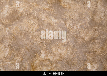 concrete texture wall background Stock Photo