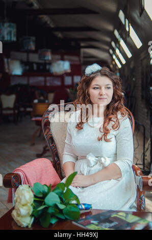 Beautiful Bouquet of Roses on a Window with Text Happy Birthday Stock Photo  - Image of fresh, bloom: 122130044