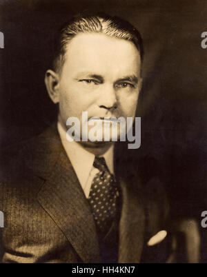 Haiti, La Gonave Stock Photo - Alamy