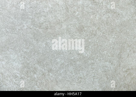 stone texture Stock Photo