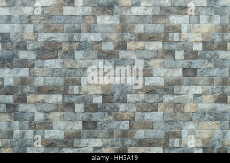 stone wall texture Stock Photo