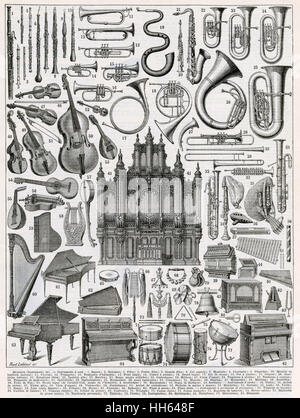 music, musical instrument, wind instruments, Zummara, Arab double reed ...