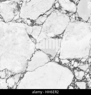 White marble texture ( High Res Stock Photo - Alamy
