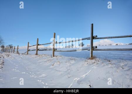 Heavily weathered snow fence lath deals