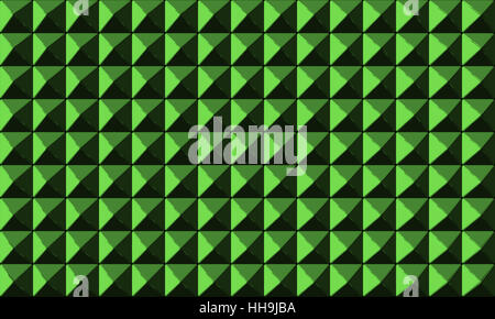 pyramid, triangle, triangles, mosaics, mosaic, design, shaping, formation, Stock Photo