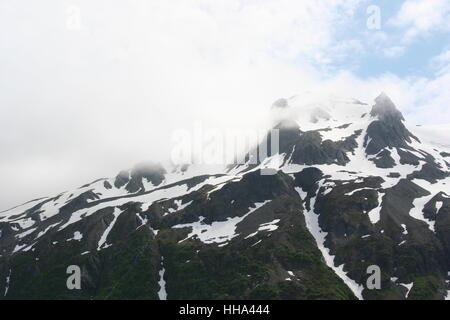 mountains, wood, pine, snow, coke, cocaine, material, drug, anaesthetic, Stock Photo