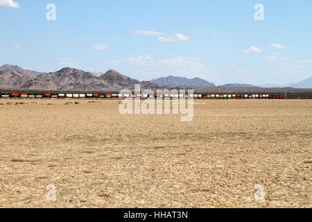 railway, locomotive, train, engine, rolling stock, vehicle, means of travel, Stock Photo