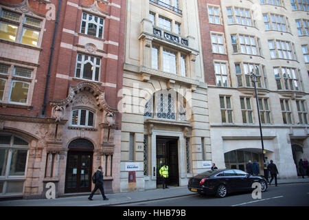 Department of Education, Westminster London Stock Photo: 78893314 - Alamy