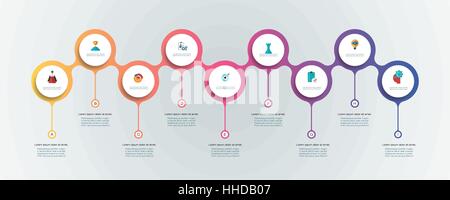 upload.alamy.com Stock Vector