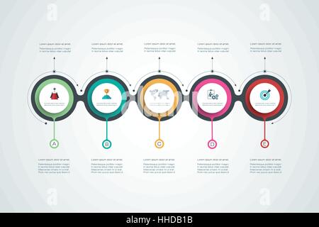 upload.alamy.com Stock Vector