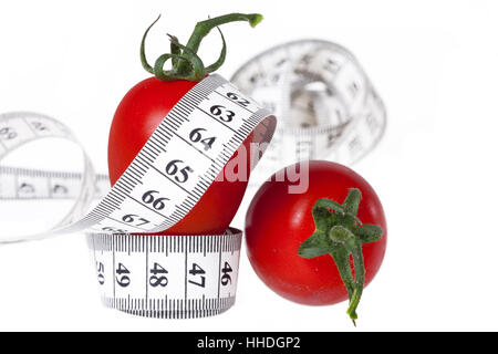 note, memo, vegetable, fork, slim down, lose weight, pictogram, symbol, Stock Photo