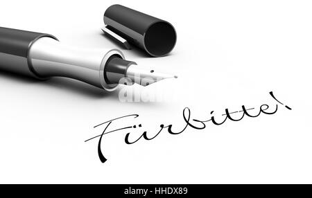 model, design, project, concept, plan, draft, writing, font, typography, Stock Photo