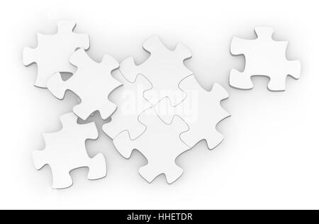 game, tournament, play, playing, plays, played, blank, european, caucasian, Stock Photo