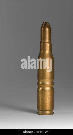 work unit, tool, isolated, optional, calibre, metal, brass, force, remote, Stock Photo