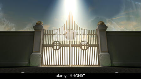 religion-heaven-paradise-