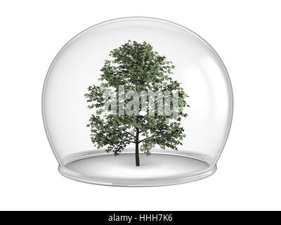 glass, chalice, tumbler, eco, environment, enviroment, isolated, model, design, Stock Photo